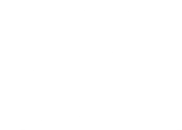 ArgTech