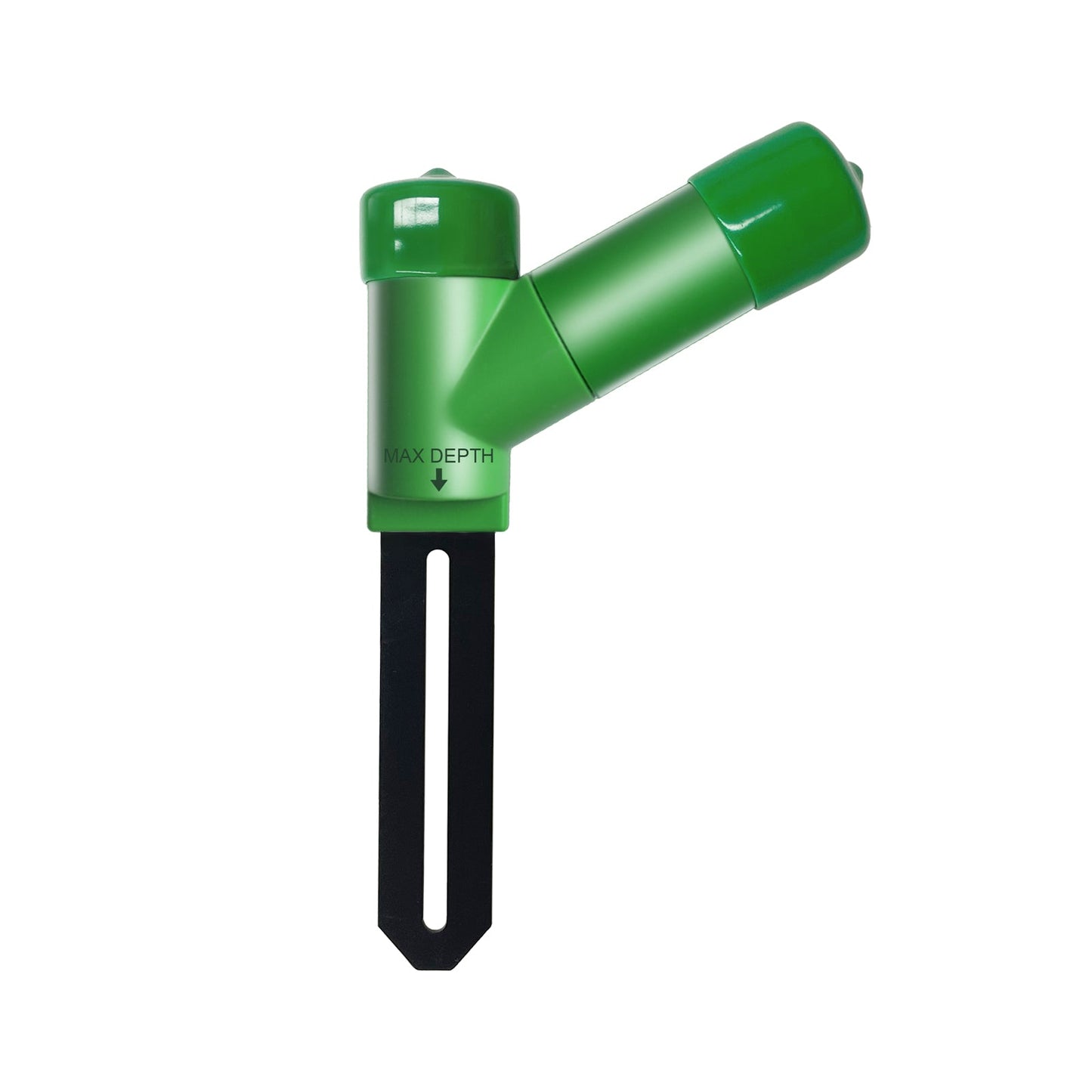 WH51 Equipment for treating groundwater and Soil Moisture Meter