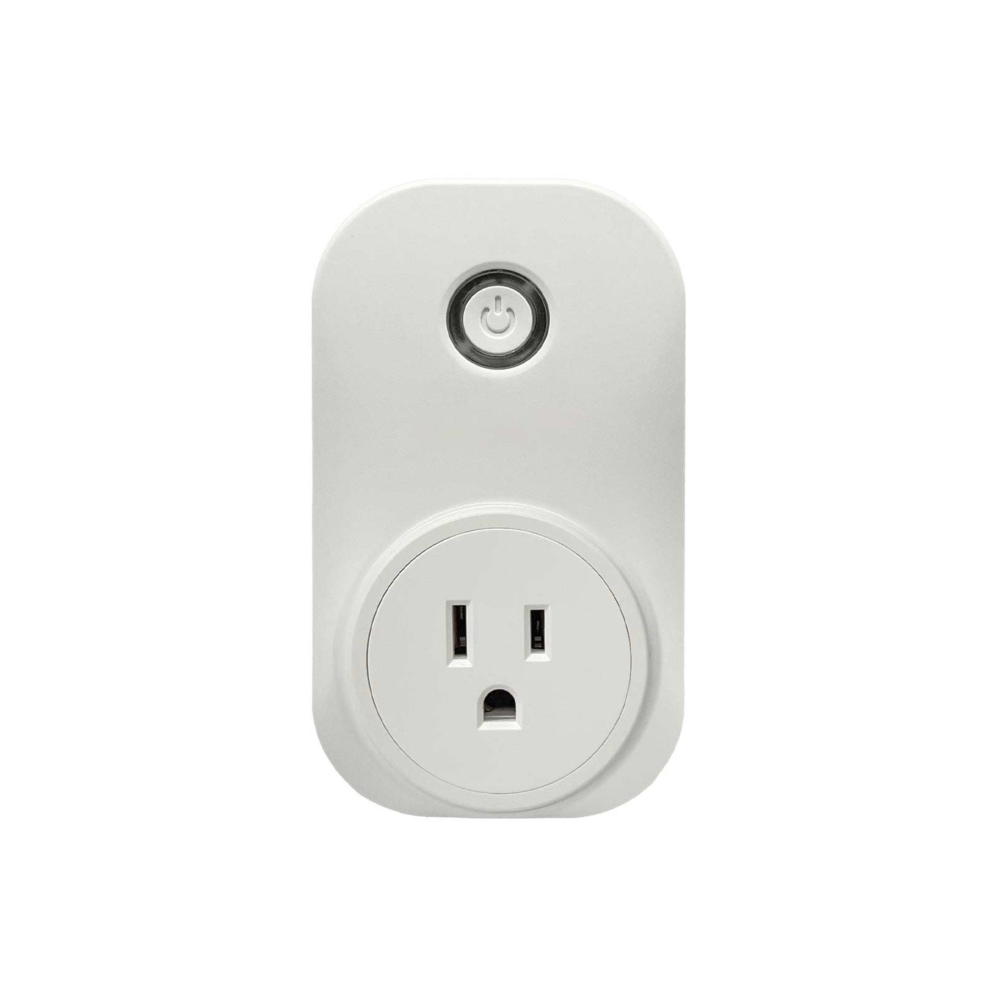 AC1100 WittSwitch Smart Plug