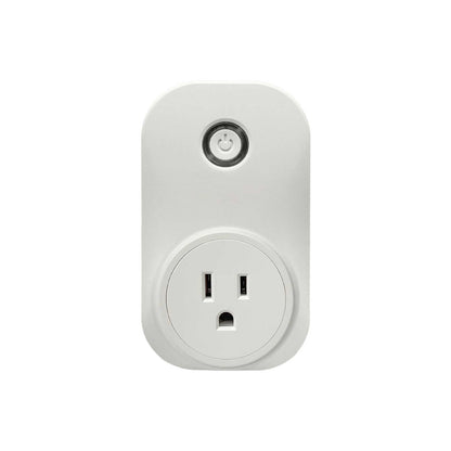 AC1100 WittSwitch Smart Plug