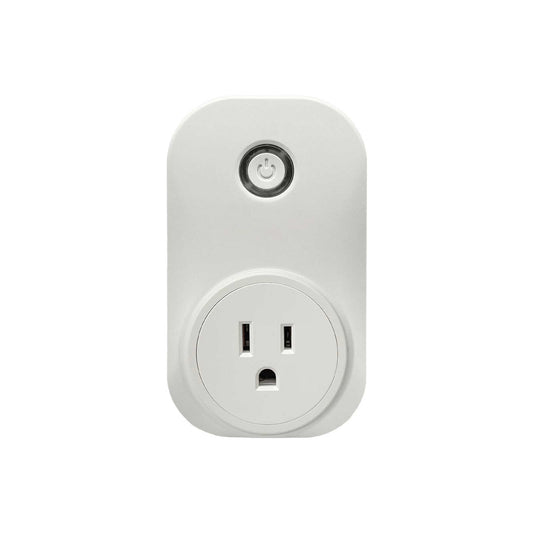 AC1100 WittSwitch Smart Plug