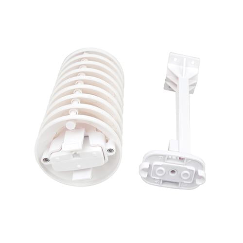 RS-00001 freeshipping - ecowitt (7264928497826)
