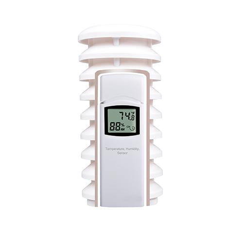RS-00001 freeshipping - ecowitt (7264928497826)