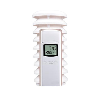 RS-00001 freeshipping - ecowitt (7264928497826)